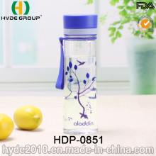 1000 мл Оптовая Аладдин Тритан бутылка воды (HDP-0851)